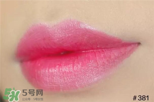 ��ޢݼ������381����Ǯ����ޢ�ں�381ר��۸�